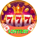 lottery Prime Slots