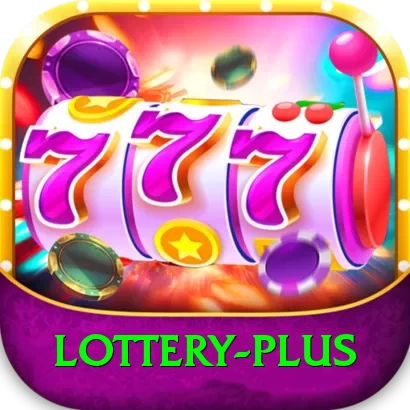 lottery APK Super v2.7.7 - 2