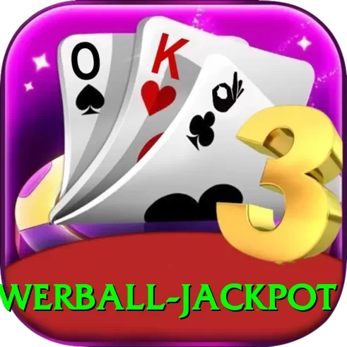 lottery powerball jackpot Jackpot Deluxe v4.1.9 - 2