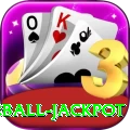 lottery powerball jackpot Jackpot Deluxe v4.1.9