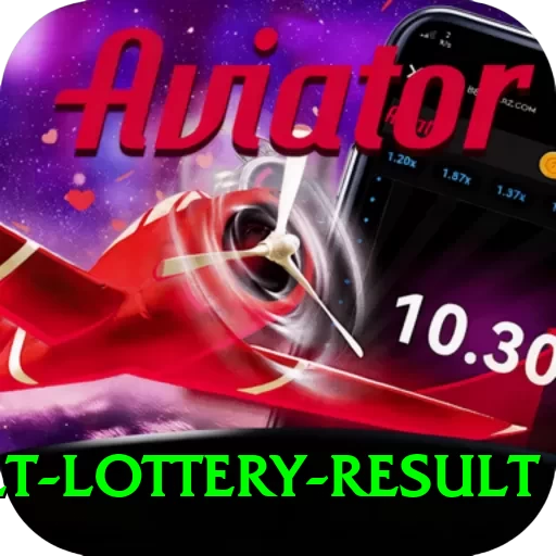 lottery result lottery result - Gaming Legend - 2
