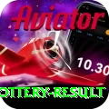 lottery result lottery result - Gaming Legend