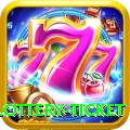 lottery ticket Ultimate Pakistan
