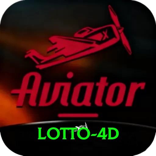 lotto 4d - Extreme Edition v5.4.0 - 2