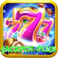lotto powerball jackpot Mega v5.5.8