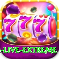Luck Pub Game - Live Extreme