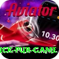Luck Pub Game Premium v2.0.4