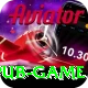 Luck Pub Game Premium v2.0.4
