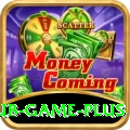 Luck Pub Game Games (Casino & Earning) Deluxe v2.2.9