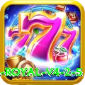 luck22 Royal v4.2.5