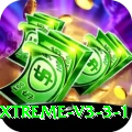 luck33 Gaming Extreme v3.3.1
