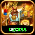 luck33 Games (Casino & Earning) Plus v5.2.4