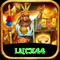 Luck44 VIP Edition v2.7.1