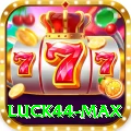 Luck44 - VIP Earning App
