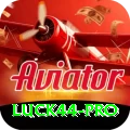 Luck44 Games (Casino & Earning) Ultimate v2.5.7