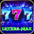 luck55 Earn Champion v5.6.2