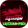 luck55 - Live Champion