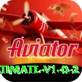 luck55 - Ultimate v1.0.2