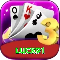 luck91 Apps (Tools & Injectors) Gold v4.0.6