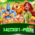 luck91 Casino Royal v5.0.0