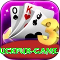 LuckPub Game Games (Casino & Earning) Master v1.0.9