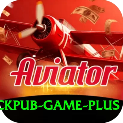 LuckPub Game Deluxe Edition v2.4.1 - 2