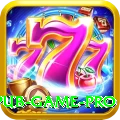 LuckPub Game Casino Super v4.9.9