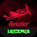 luckpub Gold Jackpot