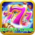 Lucky 101 Game VIP Edition v4.6.3