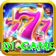 Lucky 101 Game VIP Edition v4.6.3