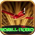 Lucky 101 Game Mobile Turbo