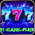 Lucky 101 Game Apps (Tools & Injectors) Max v3.1.0