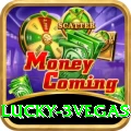 lucky 3vegas Elite v1.5.6
