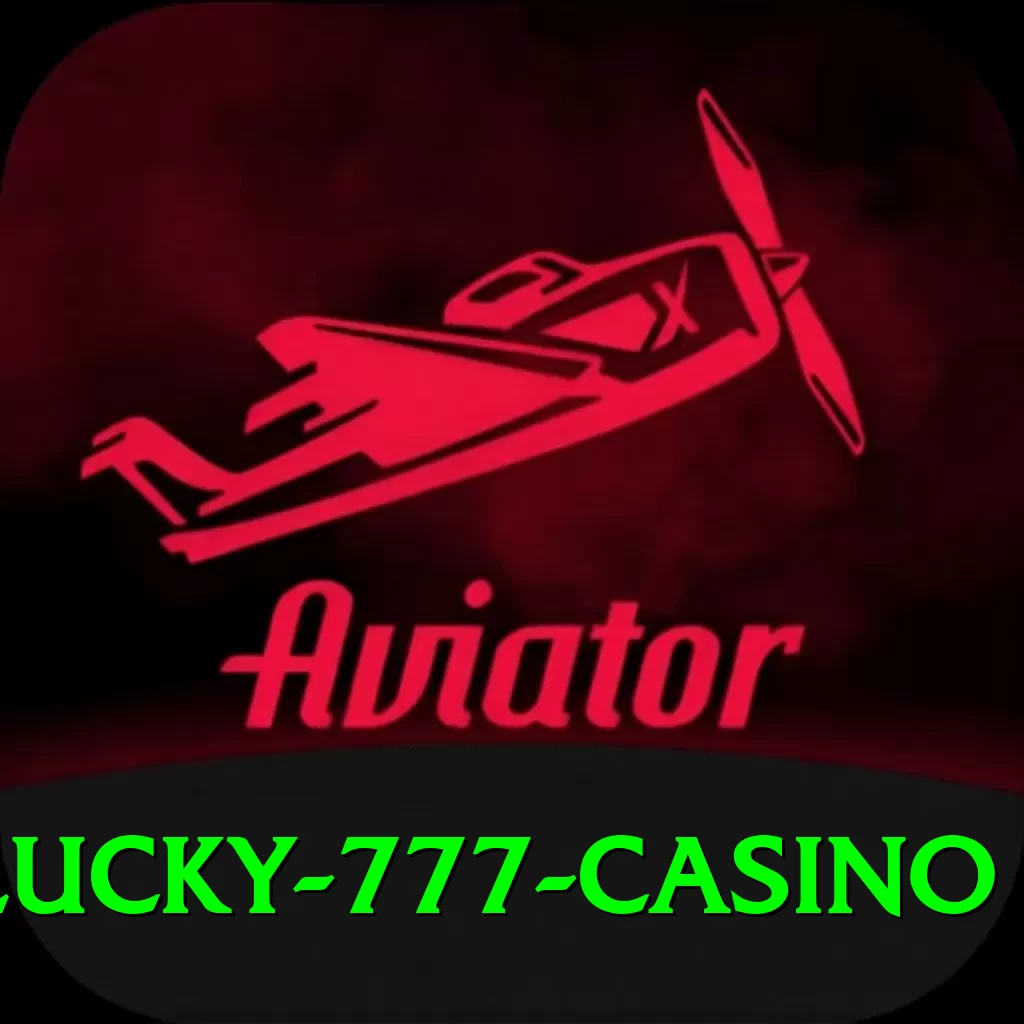 lucky 777 casino Game Plus v2.1.2 - 2