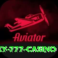 lucky 777 casino Game Plus v2.1.2