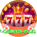 lucky 777 casino Gold Slots