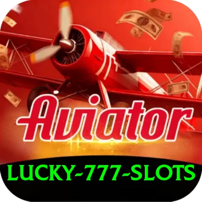 lucky 777 slots Extreme v5.0.2 - 2