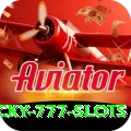lucky 777 slots Extreme v5.0.2