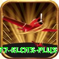lucky 777 slots Max - Daily Bonus