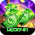 Lucky 91 Deluxe Edition v3.8.2