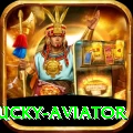 lucky aviator Slot Machine Pro