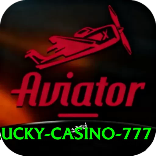 lucky casino 777 - Gaming Extreme - 2