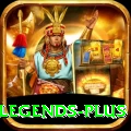 Lucky Legends Gold Pro v5.6.3