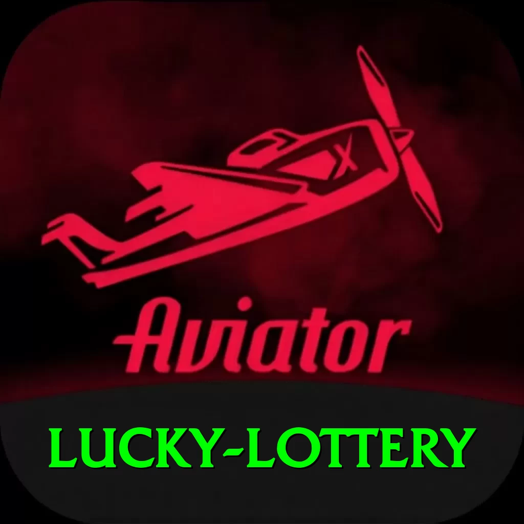 lucky lottery Gaming Premium - 2