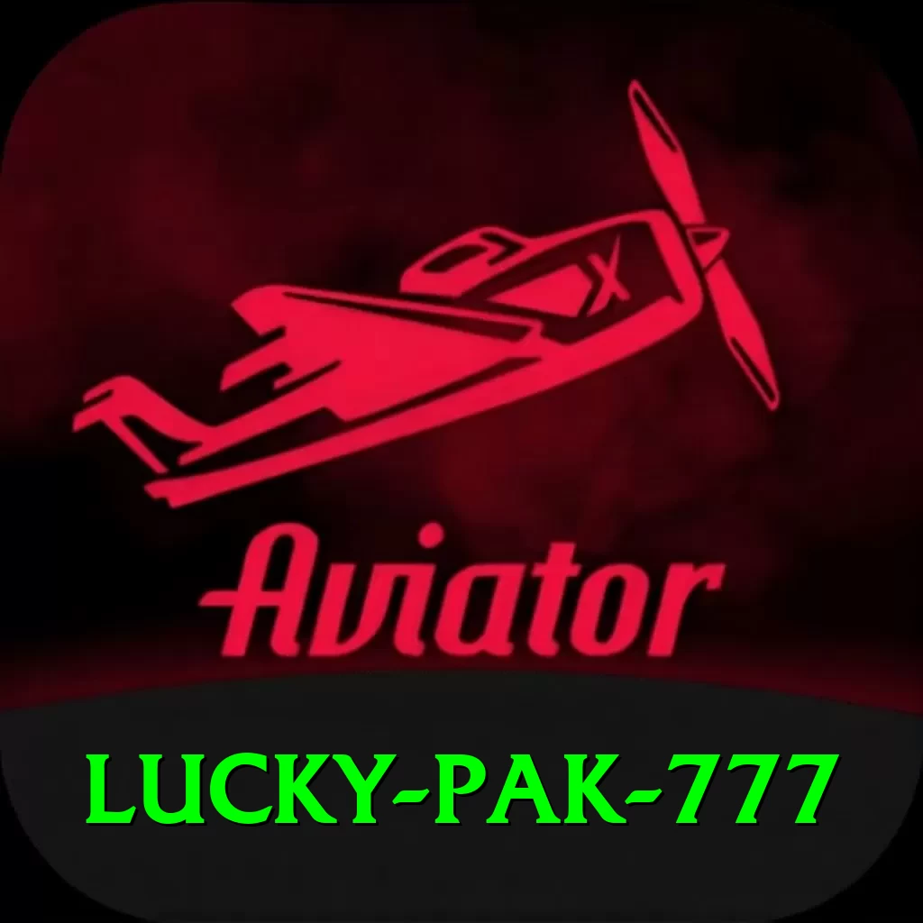 lucky pak 777 VIP - Daily Bonus - 2