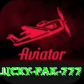 lucky pak 777 VIP - Daily Bonus