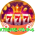 Lucky PKR 777 App Extreme v5.9.6