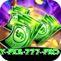 Lucky PKR 777 - Pro Earning App