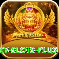 lucky slots Royal Latest v1.6.9