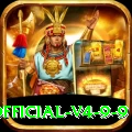 lucky102 Casino Official v4.9.9